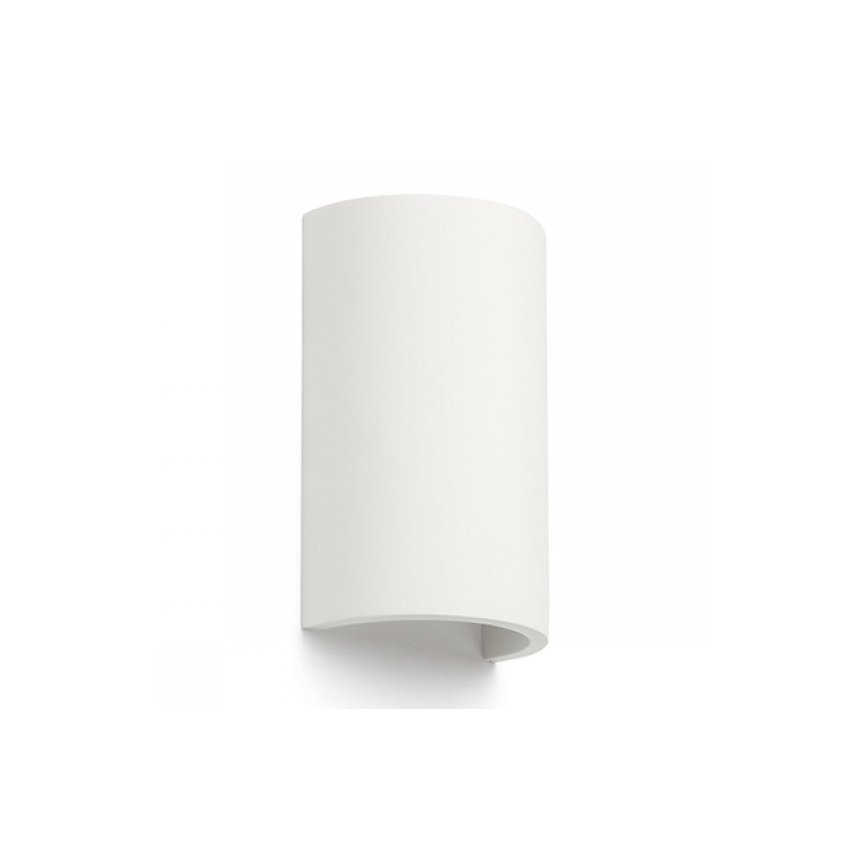 RED - Design Rendl - R12999 - Φωτιστικό τοίχου CHIC 1xG9/33W/230V