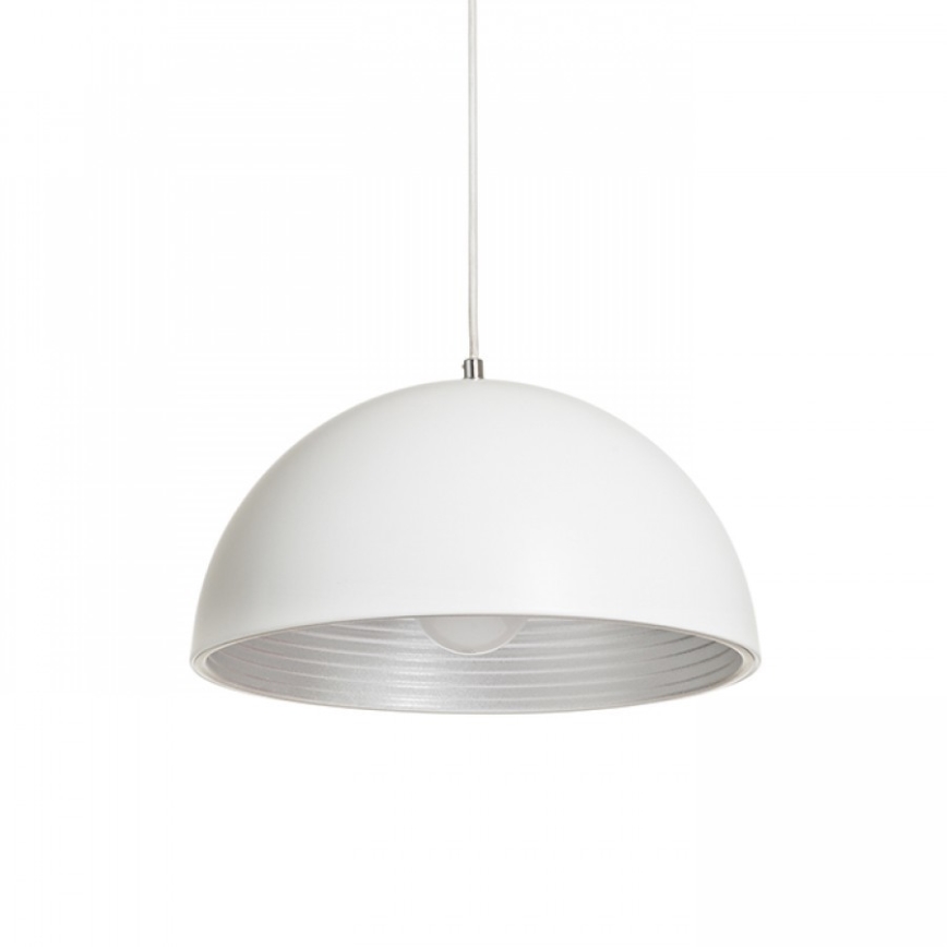 RED - Design Rendl - R13048 - Πολύφωτο CARISSIMA 1xE27/42W/230V