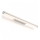 RED - Design Rendl - R13337 - LED Φωτισμός καθρέφτη μπάνιου MONET LED/29W/230V IP44