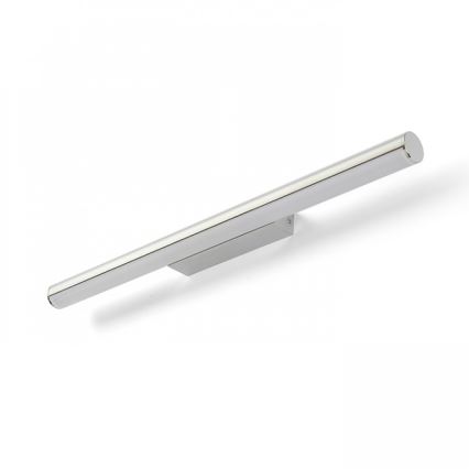 RED - Design Rendl - R13337 - LED Φωτισμός καθρέφτη μπάνιου MONET LED/29W/230V IP44