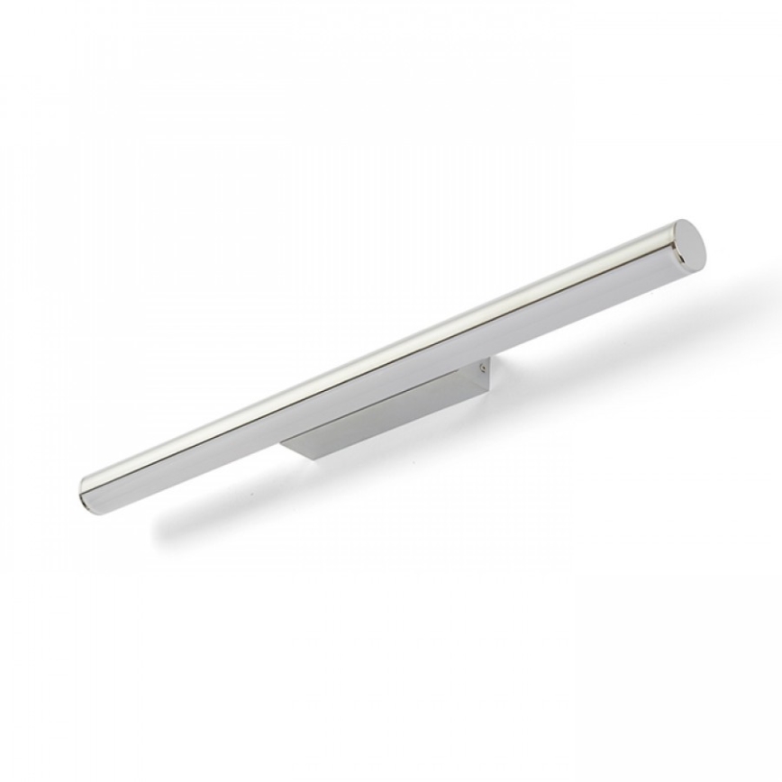 RED - Design Rendl - R13337 - LED Φωτισμός καθρέφτη μπάνιου MONET LED/29W/230V IP44