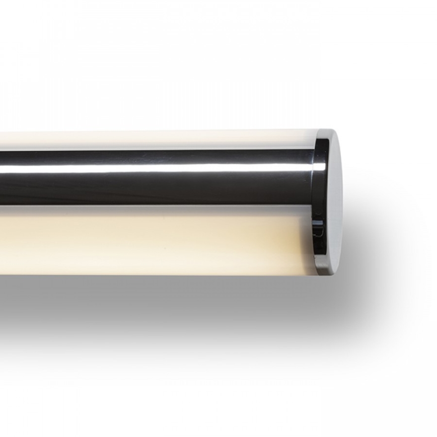 RED - Design Rendl - R13337 - LED Φωτισμός καθρέφτη μπάνιου MONET LED/29W/230V IP44