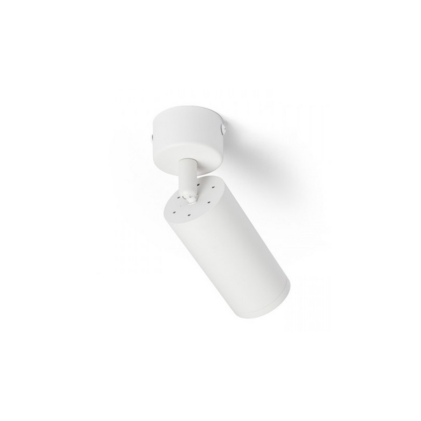 RED - Design Rendl - R13363 - Σποτ BELENOS 1xGU10/9W/230V