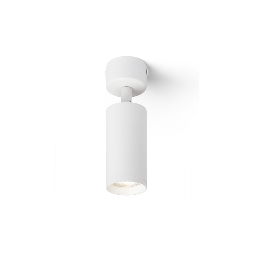 RED - Design Rendl - R13363 - Σποτ BELENOS 1xGU10/9W/230V
