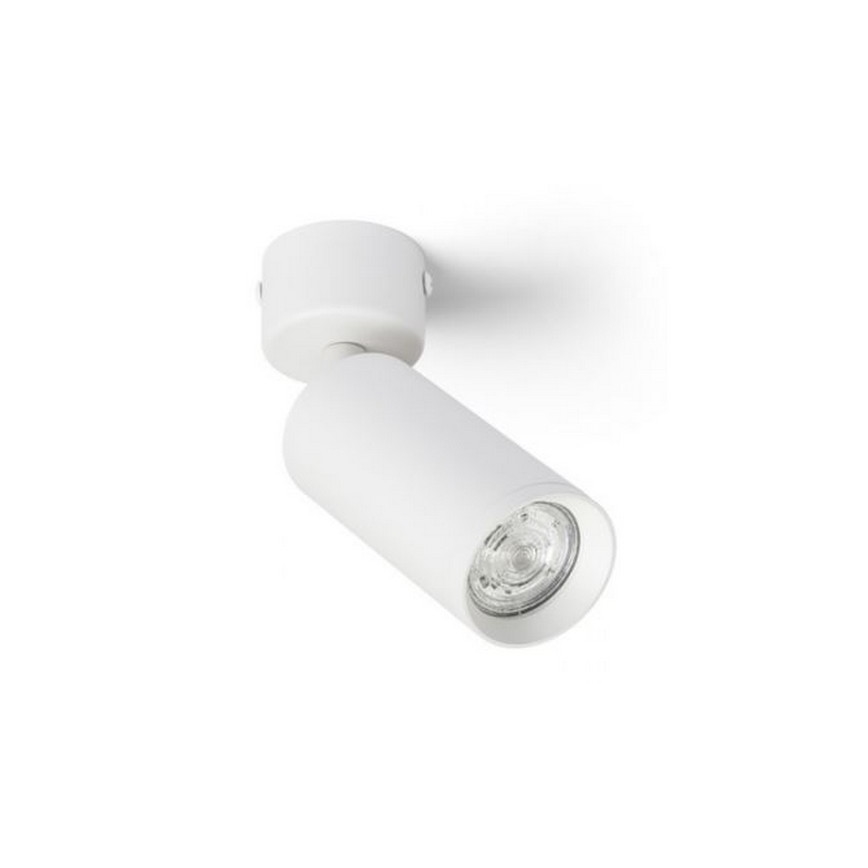 RED - Design Rendl - R13363 - Σποτ BELENOS 1xGU10/9W/230V