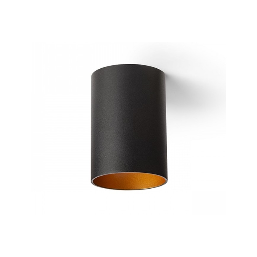 RED - Design Rendl - R13501 - Φωτιστικό οροφής CONNOR 1xGU10/10W/230V