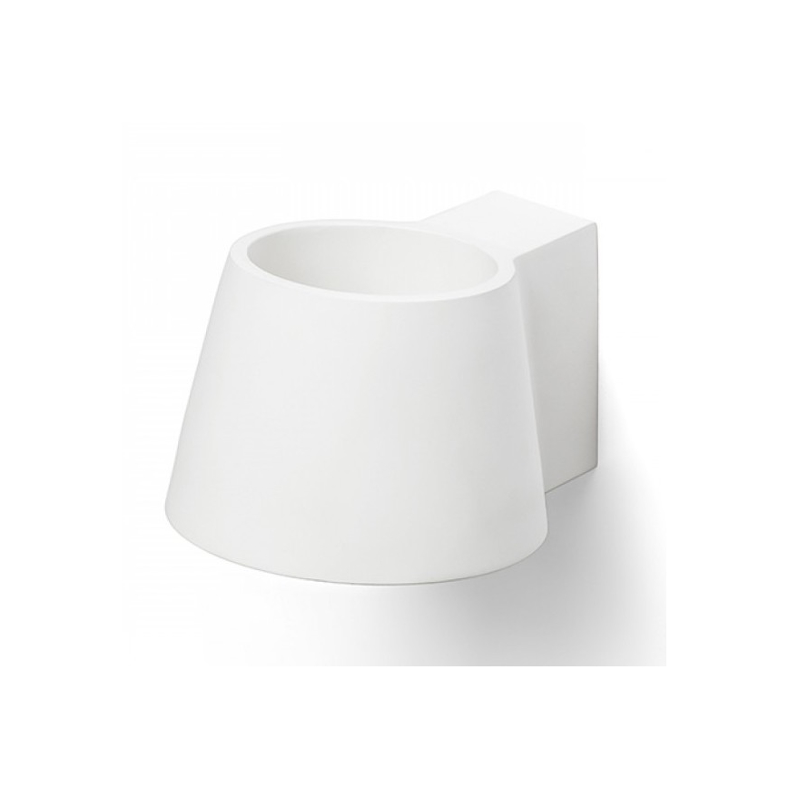 RED - Design Rendl - R13520 - Φωτιστικό τοίχου BENITA 1xE14/25W/230V