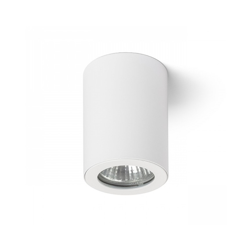 RED - Design Rendl - R13538 - Σποτ μπάνιου LOLA 1xGU10/35W/230V IP54
