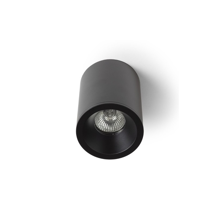 RED - Design Rendl - R13607 - Σποτ μπάνιου EILEEN 1xGU10/35W/230V IP65