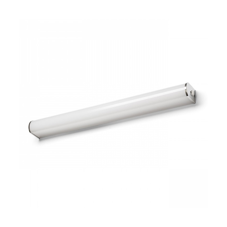 red - r12901 - LED Φωτισμός καθρέφτη μπάνιου CORAZON LED/15W/230V IP44