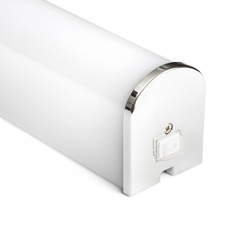 red - r12901 - LED Φωτισμός καθρέφτη μπάνιου CORAZON LED/15W/230V IP44