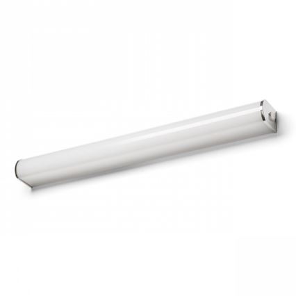 RED - R12901 - Φωτιστικό μπάνιου LED για καθρέφτη CORAZON LED/15W/230V IP44