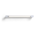 RED - R13555 - Φωτιστικό μπάνιου LED για καθρέφτη IMPERISO LED/18W/230V IP44
