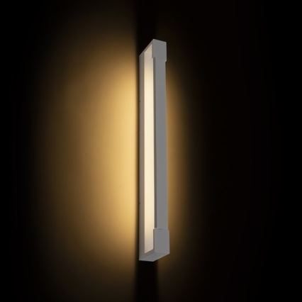 RED - R13555 - Φωτιστικό μπάνιου LED για καθρέφτη IMPERISO LED/18W/230V IP44