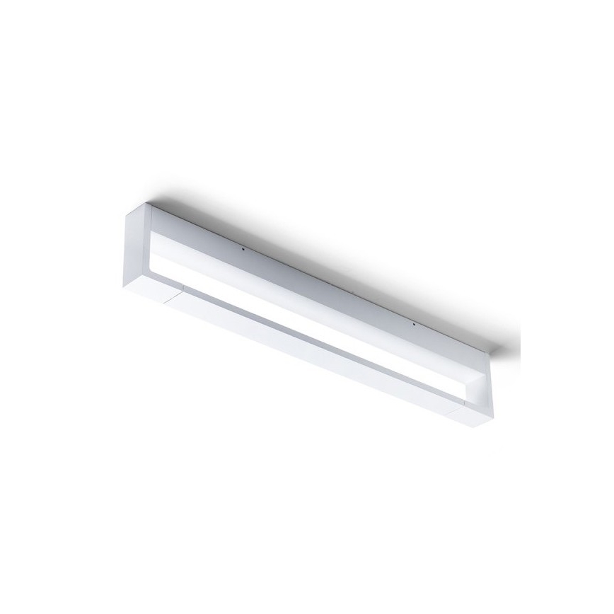 RED - R13555 - Φωτιστικό μπάνιου LED για καθρέφτη IMPERISO LED/18W/230V IP44
