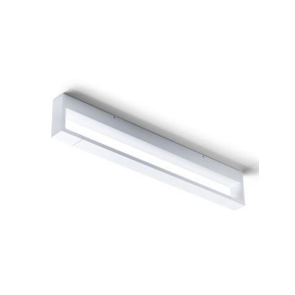 red - r13555 - LED Φωτισμός καθρέφτη μπάνιου IMPERISO LED/18W/230V IP44