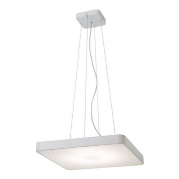 Redo 01-1124 - LED φωτιστικό οροφής με καλώδιο SCREEN LED/48W/230V 3000K