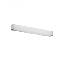 Redo 01-1424 - Φως τοίχου μπάνιου LED LEDO 1xLED/16W/230V IP44
