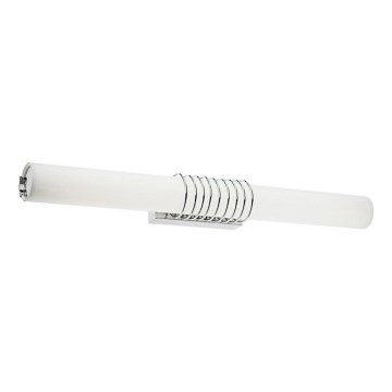 Redo 01-1431 - Φωτιστικό τοίχου LED AVANCE LED/14W/230V 63 cm λευκό