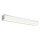 Redo 01-2327 - LED Φωτιστικό καθρέφτη μπάνιου THELA LED/17W/230V 60 cm CRI 90 IP44