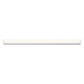 Redo 01-2330 - LED Φωτιζόμενος καθρέφτης μπάνιου TASK LED/18W/230V 90 cm CRI 90 IP44 γυαλιστερό χρώμιο