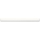 Redo 01-2330 - LED Φωτιζόμενος καθρέφτης μπάνιου TASK LED/18W/230V 90 cm CRI 90 IP44 γυαλιστερό χρώμιο