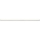 Redo 01-2331 - LED φωτιζόμενος καθρέφτης μπάνιου TASK LED/24W/230V 120 cm CRI 90 IP44 γυαλιστερό χρώμιο