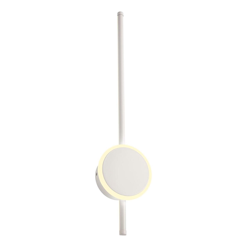 Redo 01-2699 - Φωτιστικό τοίχου LED DIAZ LED/18W/230V CRI 90 λευκό
