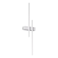 Redo 01-2746 - Επιτοίχιο φωτιστικό LED TANGENT LED/13W/230V 3000K 63,4 cm CRI 90 λευκό