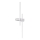 Redo 01-2746 - Επιτοίχιο φωτιστικό LED TANGENT LED/13W/230V CRI 90 λευκό