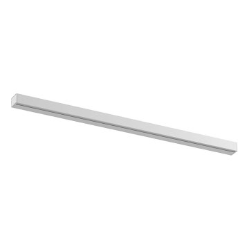 Redo 01-2764 - LED επιτοίχιο φωτιστικό PLOT LED/31W/230V 90 cm λευκό