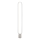 Redo 01-3061 - Φωτιστικό δαπέδου LED Dimmable ADO LED/24W/230V λευκό