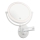 Redo 01-3087 - LED Dimming αφής καθρέπτης μακιγιάζ SELFIE LED/7W/230V 3000/4000/6000K λευκό