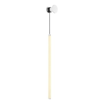 Redo 01-3303 - Ρυθμιζόμενη LED απλίκα τοίχου SWING LED/16W/230V 3000/4000K CRI 90 λευκή