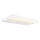 Redo 01-3552 - Φωτιστικό τοίχου LED SEED LED/15W/230V λευκό
