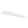 Redo 01-3554 - Φωτιστικό τοίχου LED SEED LED/30W/230V λευκό