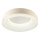 Redo 01-3721 - Φωτιστικό οροφής LED (DIP) 30W/230V 2700/3000/4000/5000/6500K CRI 90, διάμ. 48,6 cm, μπεζ