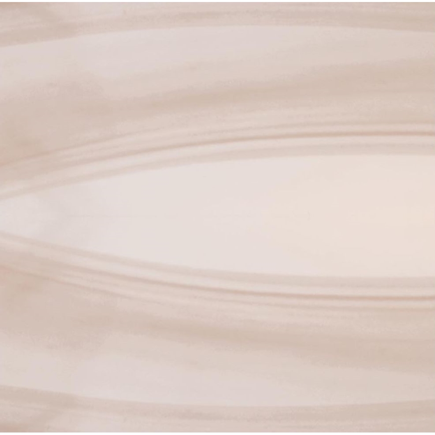 Redo 05-371 - Πολύφωτο με συρματόσχοινο VIRGINIA 1xE27/42W/230V ροζ