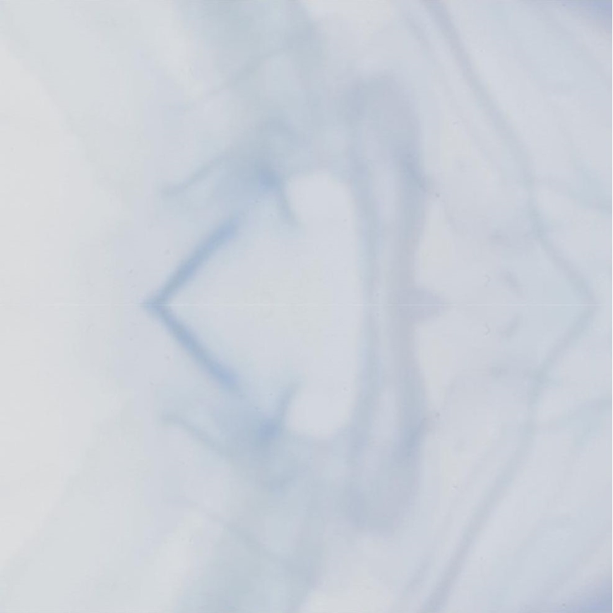 Redo 05-678 - Φωτιστικό οροφής VIRGINIA 1xE27/42W/230V