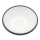 Redo 05-959 - LED Dimmable φωτιστικό οροφής SINTESI LED/45W/230V διάμετρος 45 cm 3000-6000K + τηλεχειριστήριο