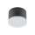 Redo 90107 - Φως οροφής εξωτερικού χώρου LED AKRON 1xLED/9W/230V IP54