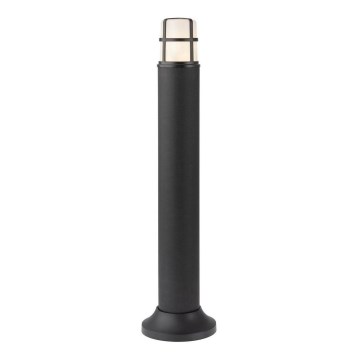 Redo 90246 - Λάμπα εξωτερικού χώρου TRITON 1xE27/28W/230V IP54 μαύρο