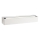 Redo 90259 - LED εξωτερικό επιτοίχιο φωτιστικό AROOS LED/21W/230V 3000K IP65 λευκό