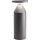 Redo 90589 - Εξωτερικό φωτιστικό BIRO LED/12W/230V 3000K 30 cm CRI 90 IP65 ανθρακί