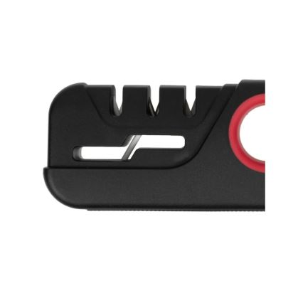 Resto - Ακονιστήρι μαχαιριών ATLAS