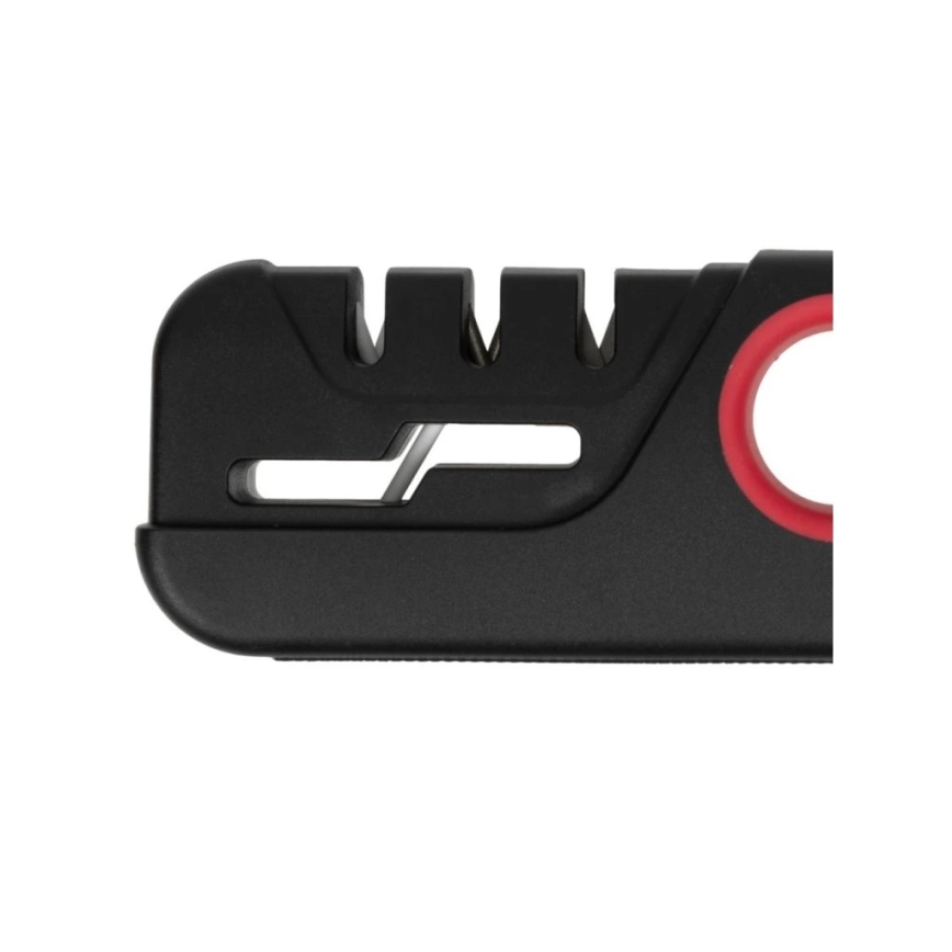 Resto - Ακονιστήρι μαχαιριών ATLAS