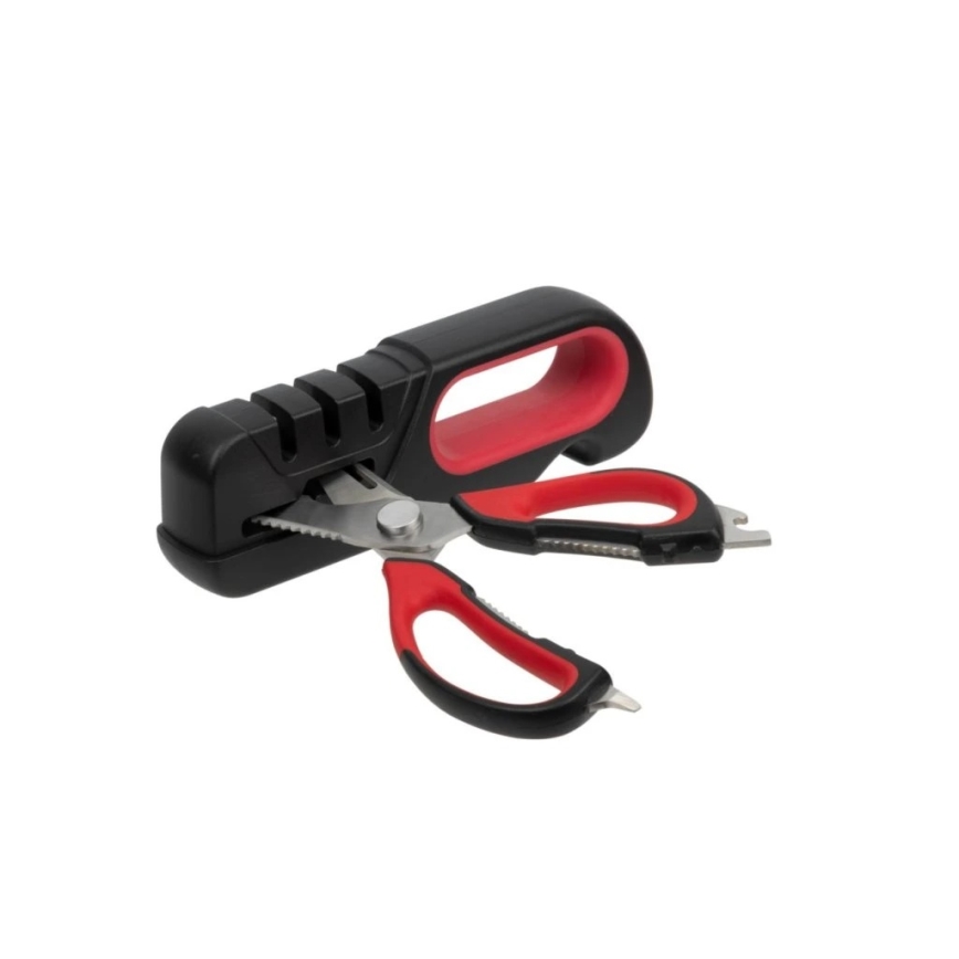 Resto - Ακονιστήρι μαχαιριών ATLAS