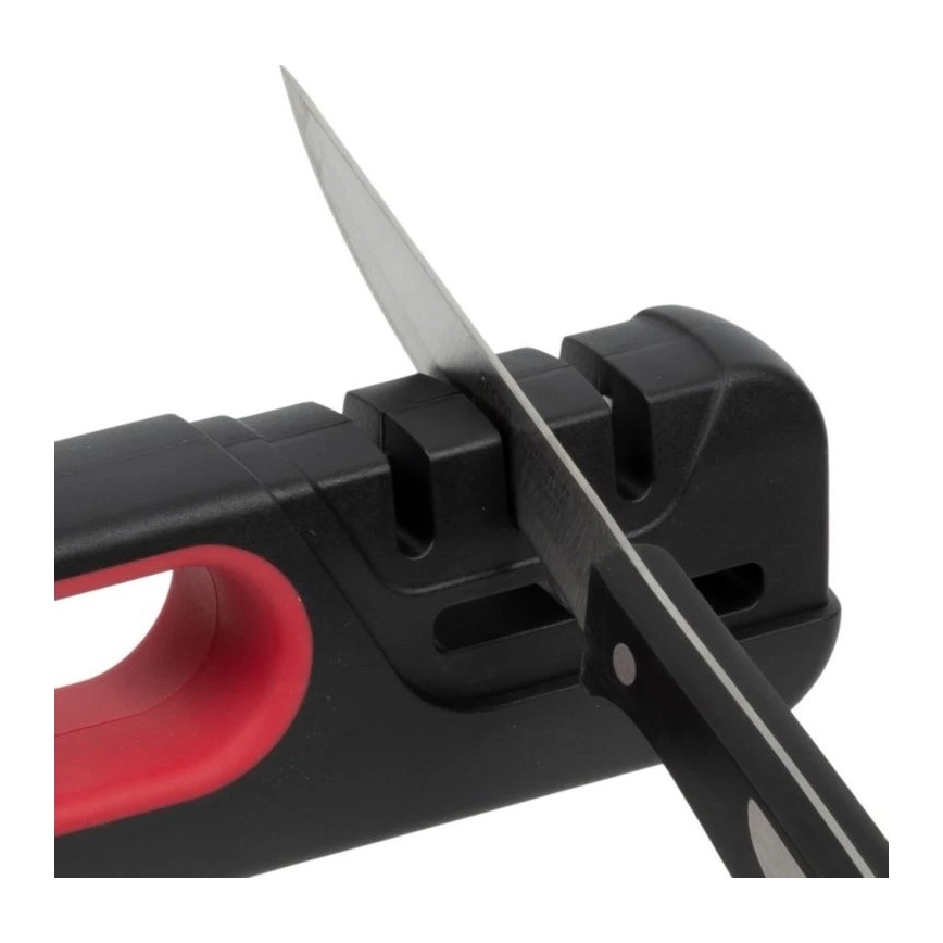 Resto - Ακονιστήρι μαχαιριών ATLAS