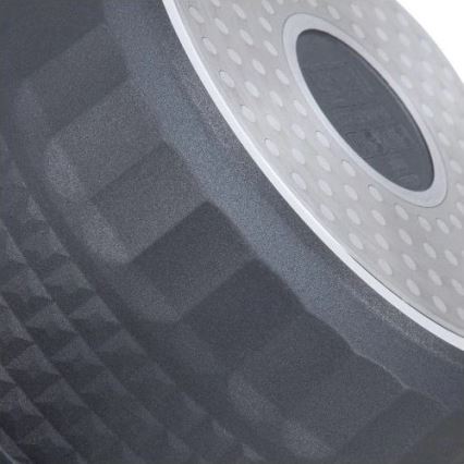 Resto - Κατσαρόλα με καπάκι CAPELLA 3 l 20 cm