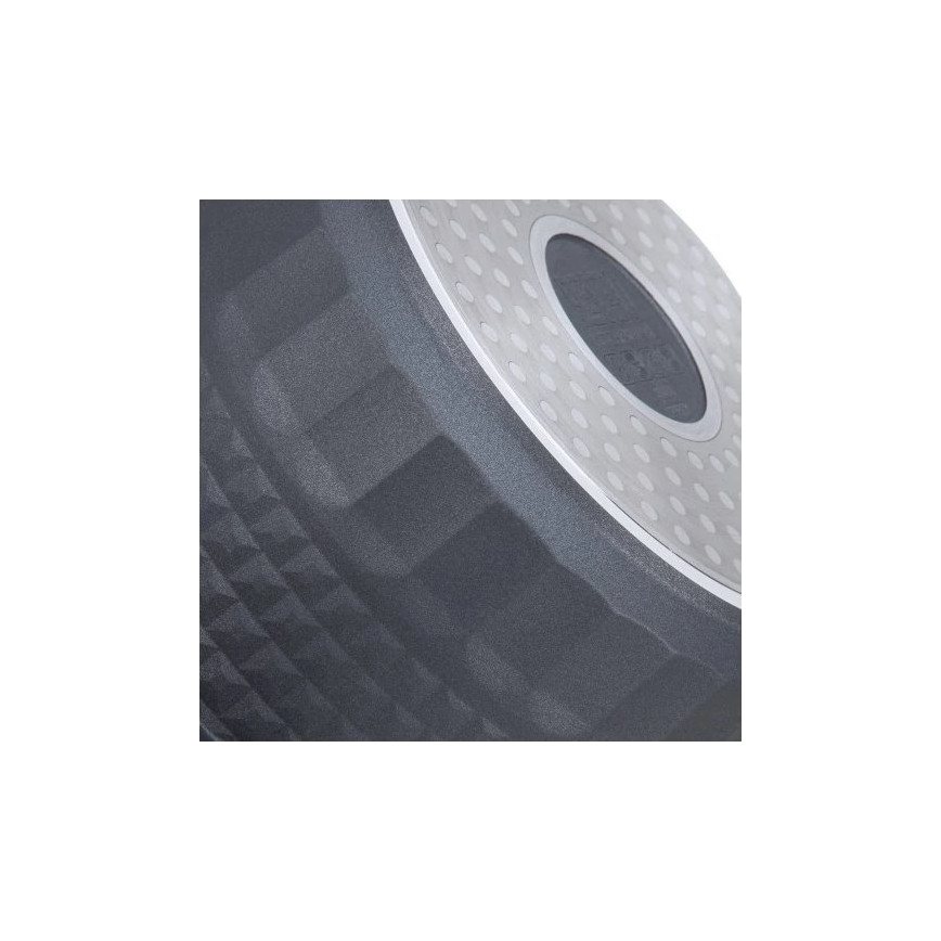 Resto - Κατσαρόλα με καπάκι CAPELLA 3 l 20 cm